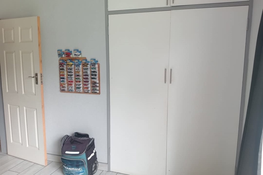 3 Bedroom Property for Sale in Orkney Park North West